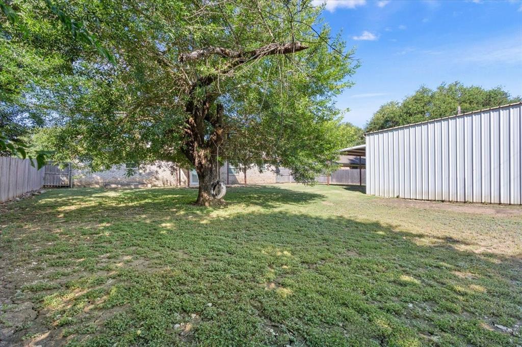 332 Bowie Lane Property Photo 32