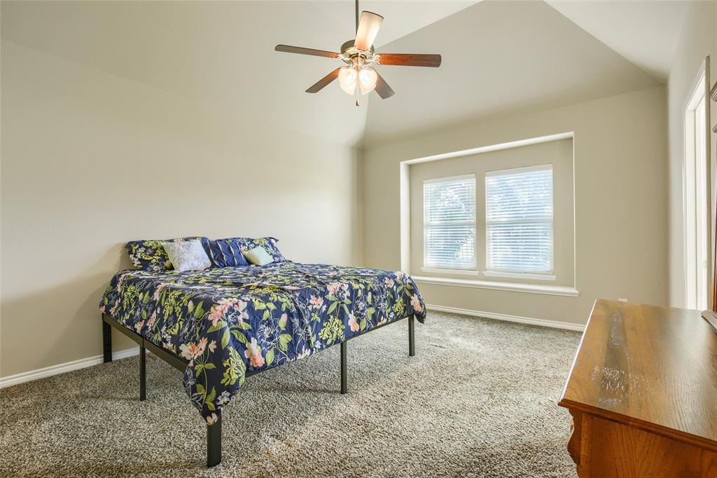 2400 Sabine Circle Property Photo 15