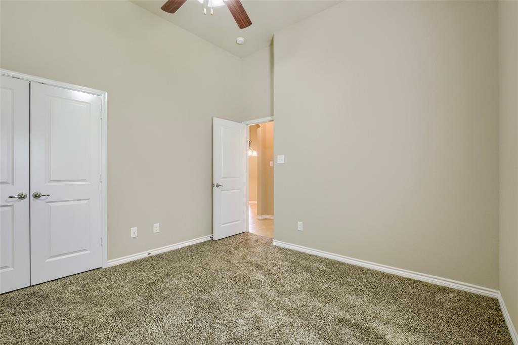 2400 Sabine Circle Property Photo 21