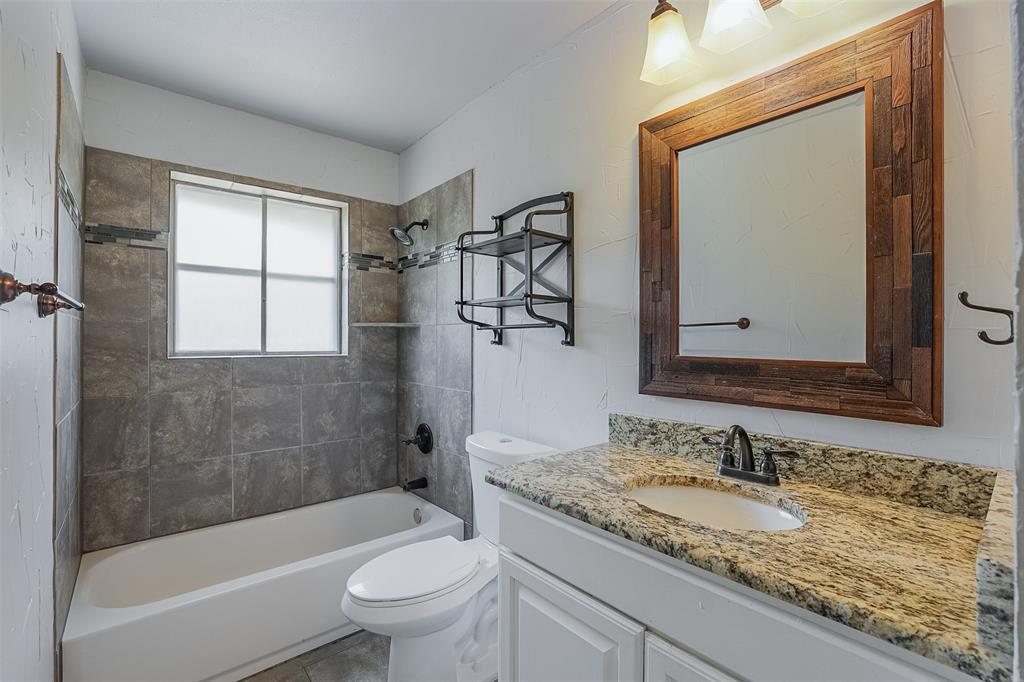 4132 Middlebrook Road Property Photo 9