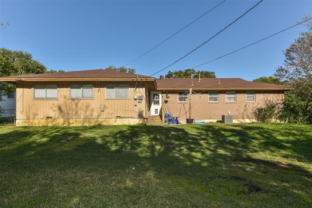 4132 Middlebrook Road Property Photo 15