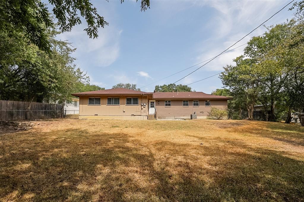 4132 Middlebrook Road Property Photo 17