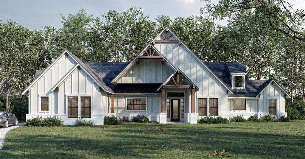 1500 Pop Noah Road Property Photo 1