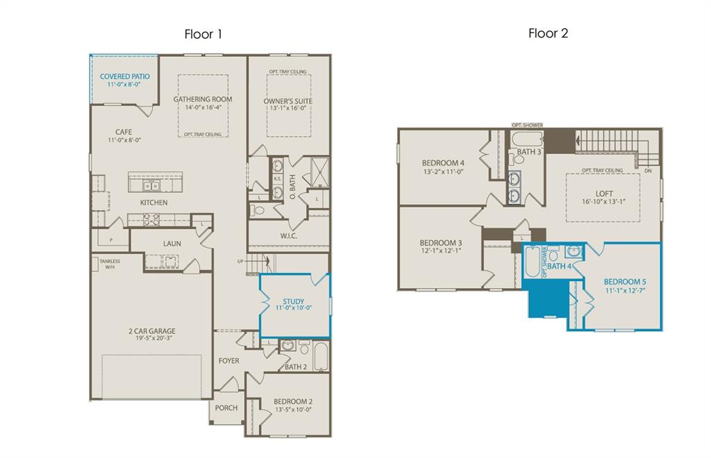 1620 Cydney Lane Property Photo 28