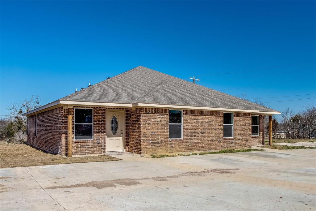 131-139 Houston Street Property Photo 1