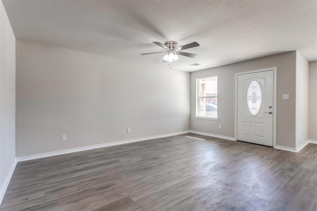 131-139 Houston Street Property Photo 16