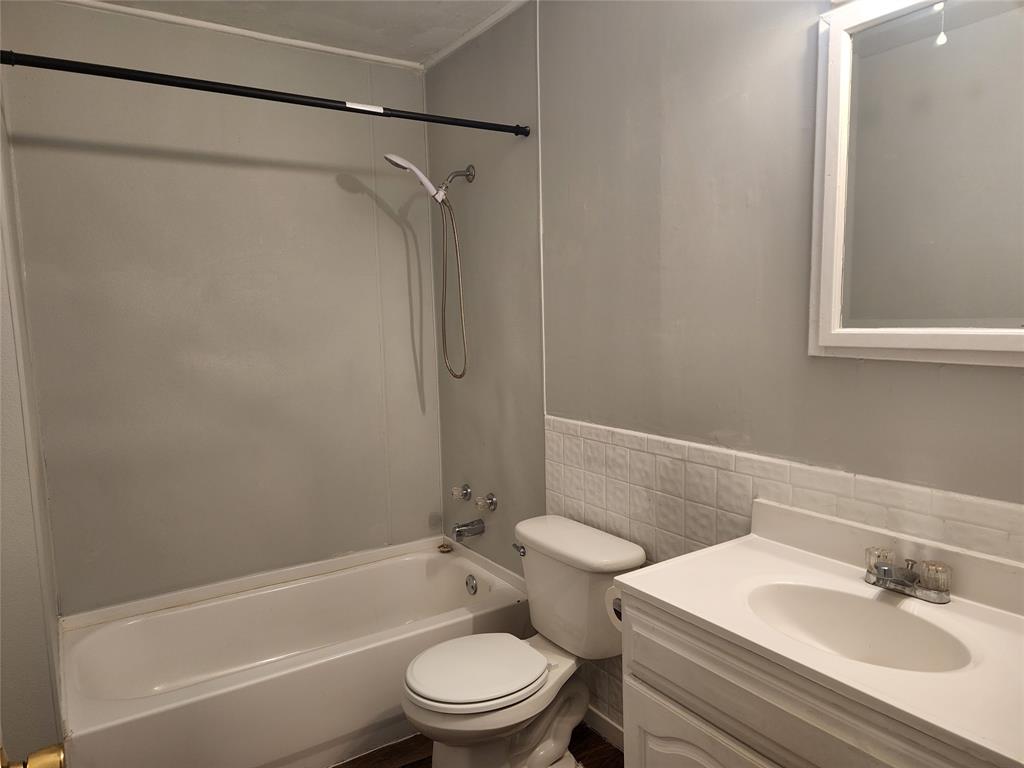 3249 S 11th Street Property Photo 6