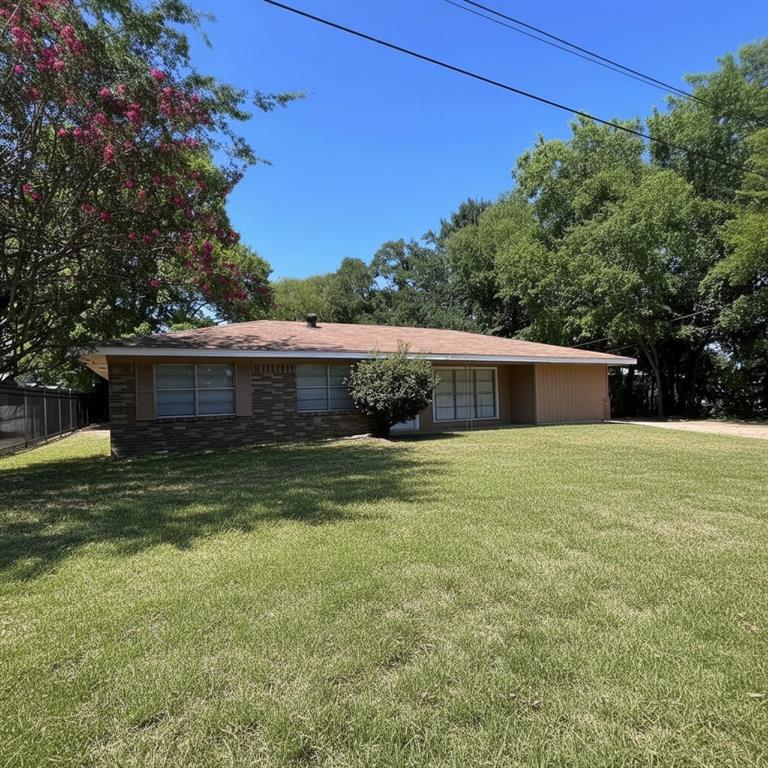 403 Montgomery Street Property Photo 1