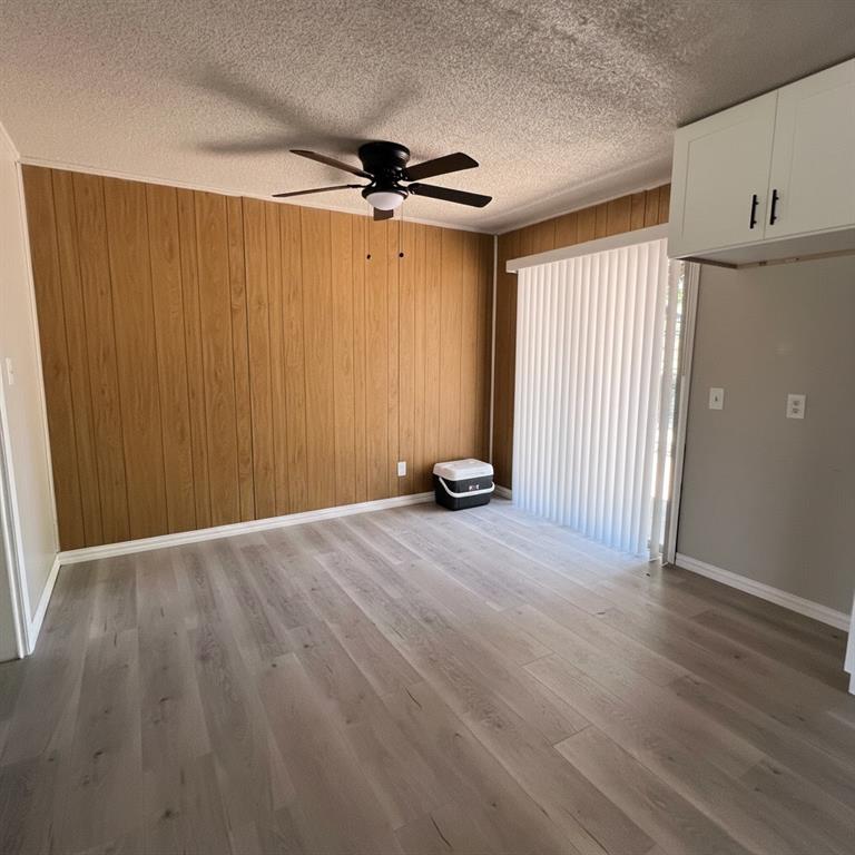 403 Montgomery Street Property Photo 5