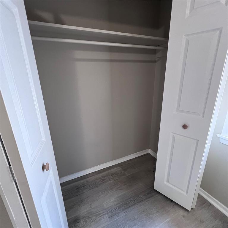 403 Montgomery Street Property Photo 8