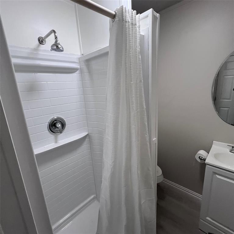403 Montgomery Street Property Photo 12
