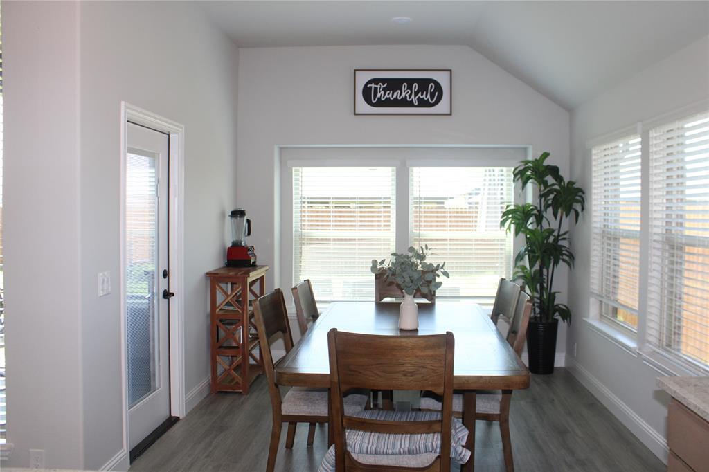 4405 Copper Point Drive Property Photo 3