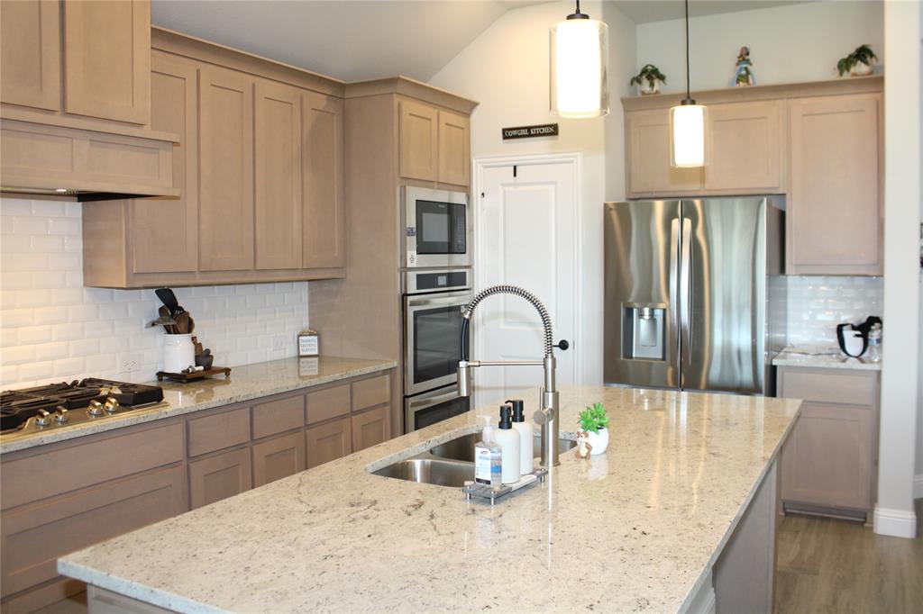 4405 Copper Point Drive Property Photo 4