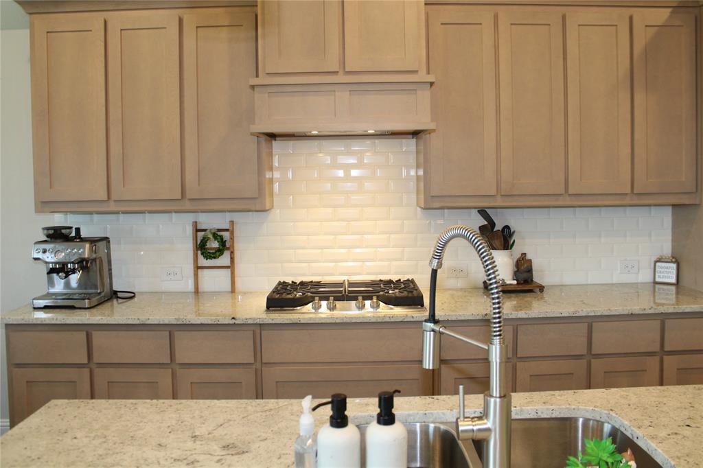 4405 Copper Point Drive Property Photo 5
