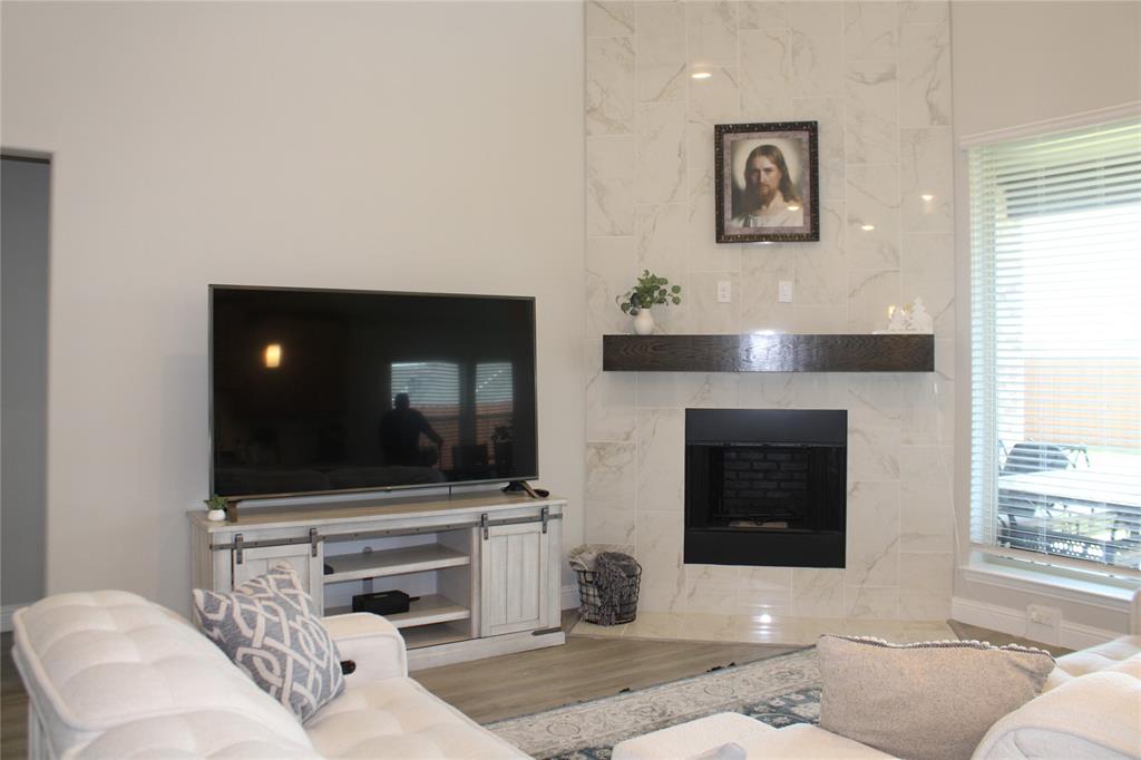 4405 Copper Point Drive Property Photo 6