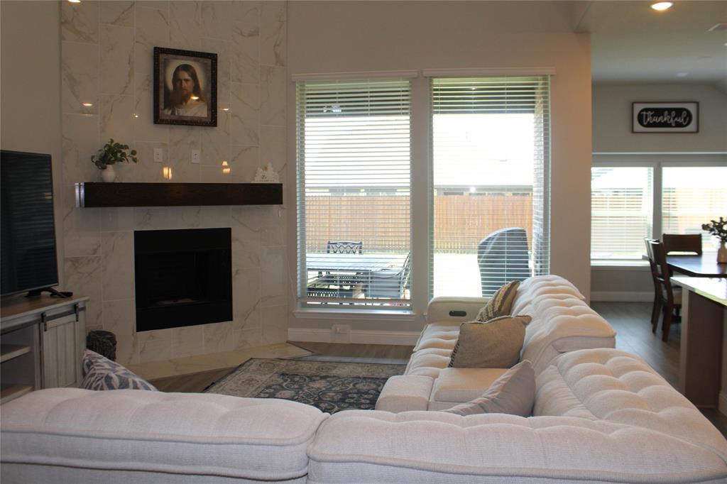 4405 Copper Point Drive Property Photo 7