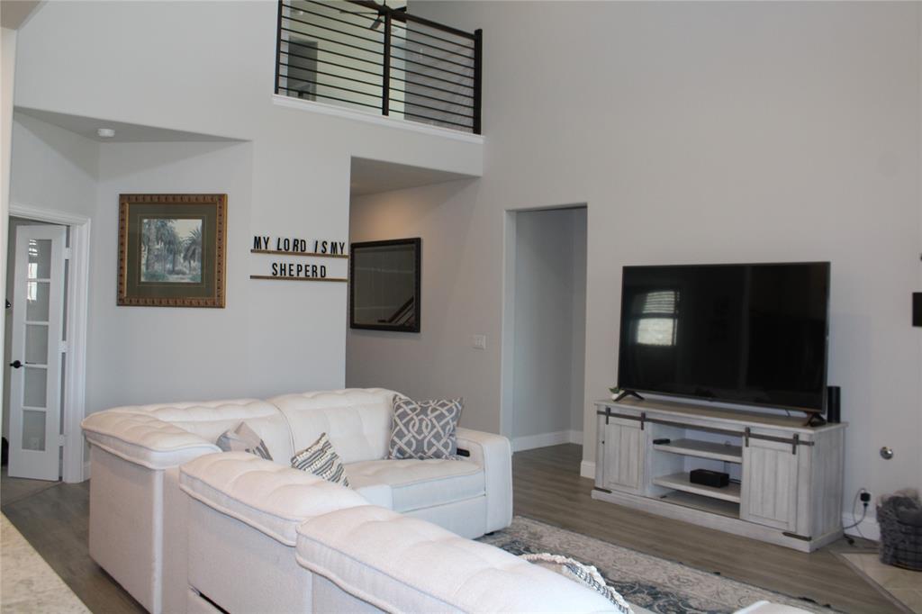 4405 Copper Point Drive Property Photo 8