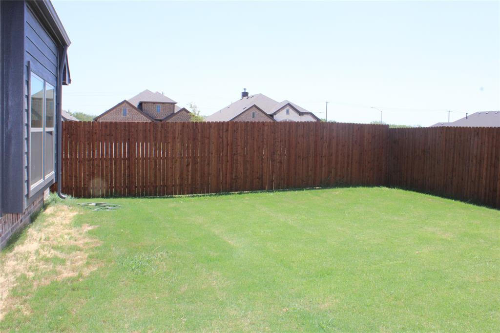4405 Copper Point Drive Property Photo 9