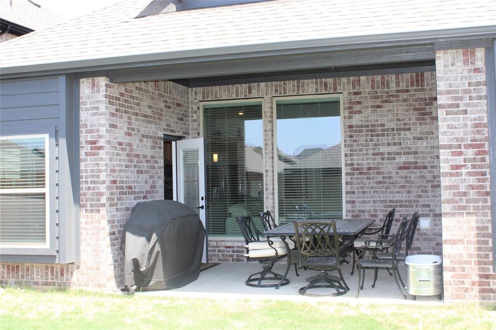 4405 Copper Point Drive Property Photo 10