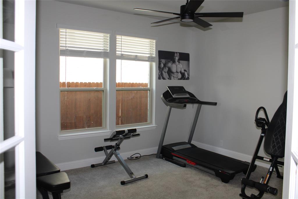 4405 Copper Point Drive Property Photo 11