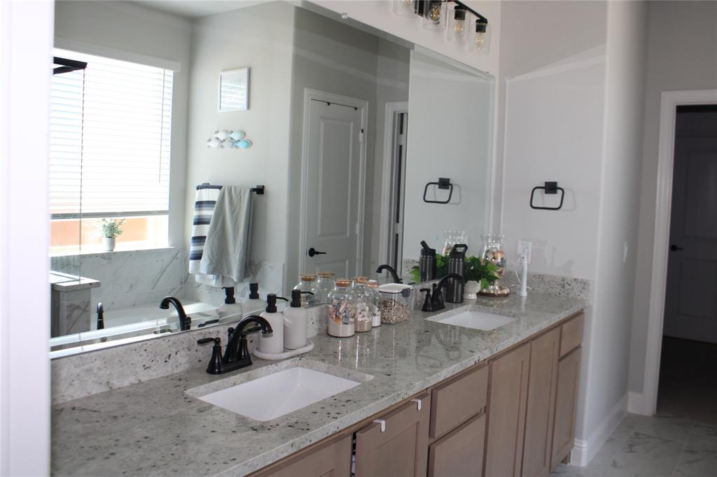 4405 Copper Point Drive Property Photo 12