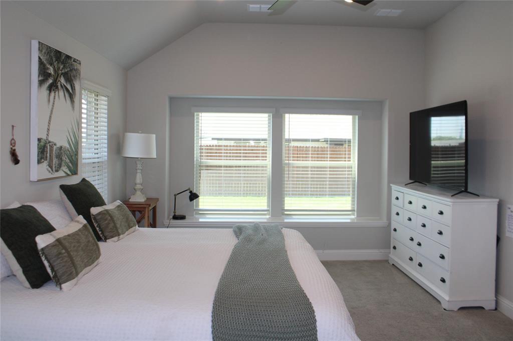 4405 Copper Point Drive Property Photo 15