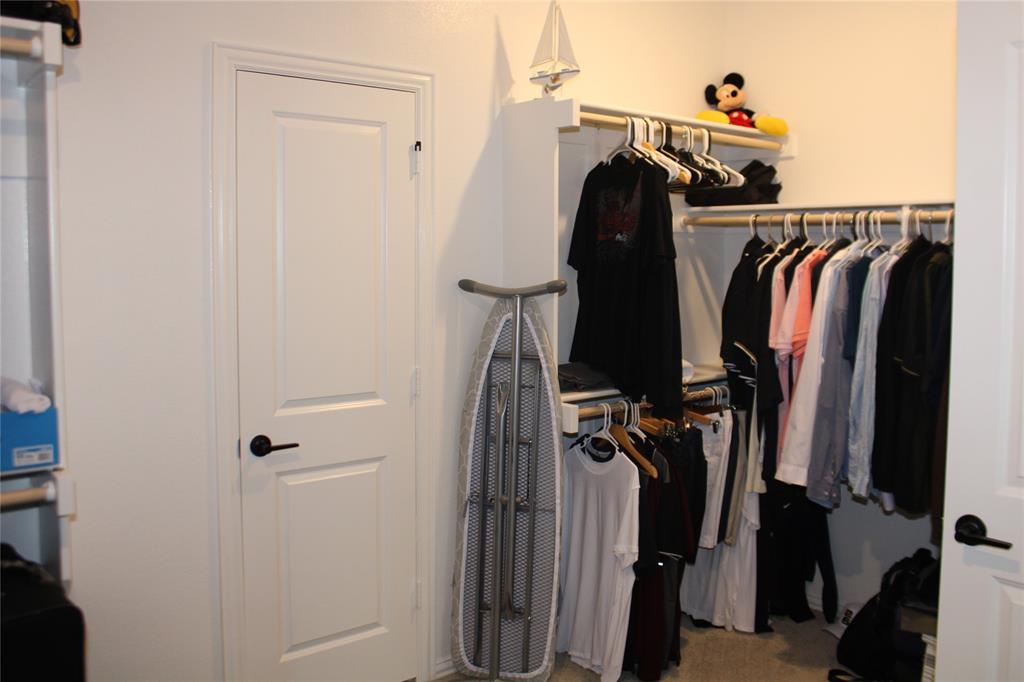 4405 Copper Point Drive Property Photo 16