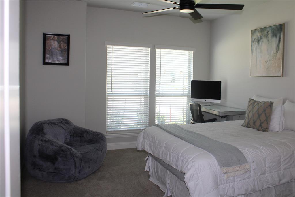 4405 Copper Point Drive Property Photo 19