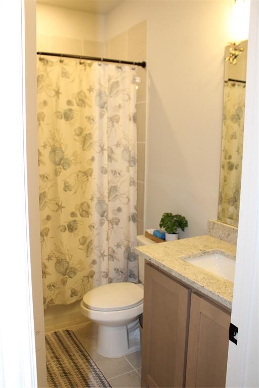 4405 Copper Point Drive Property Photo 20
