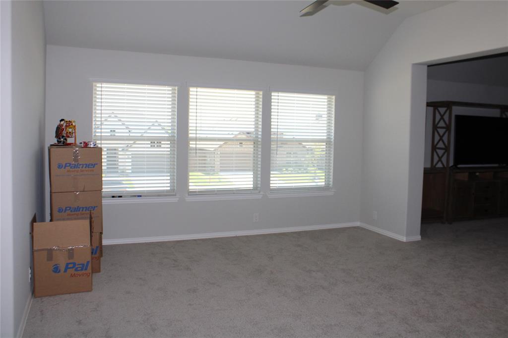 4405 Copper Point Drive Property Photo 21