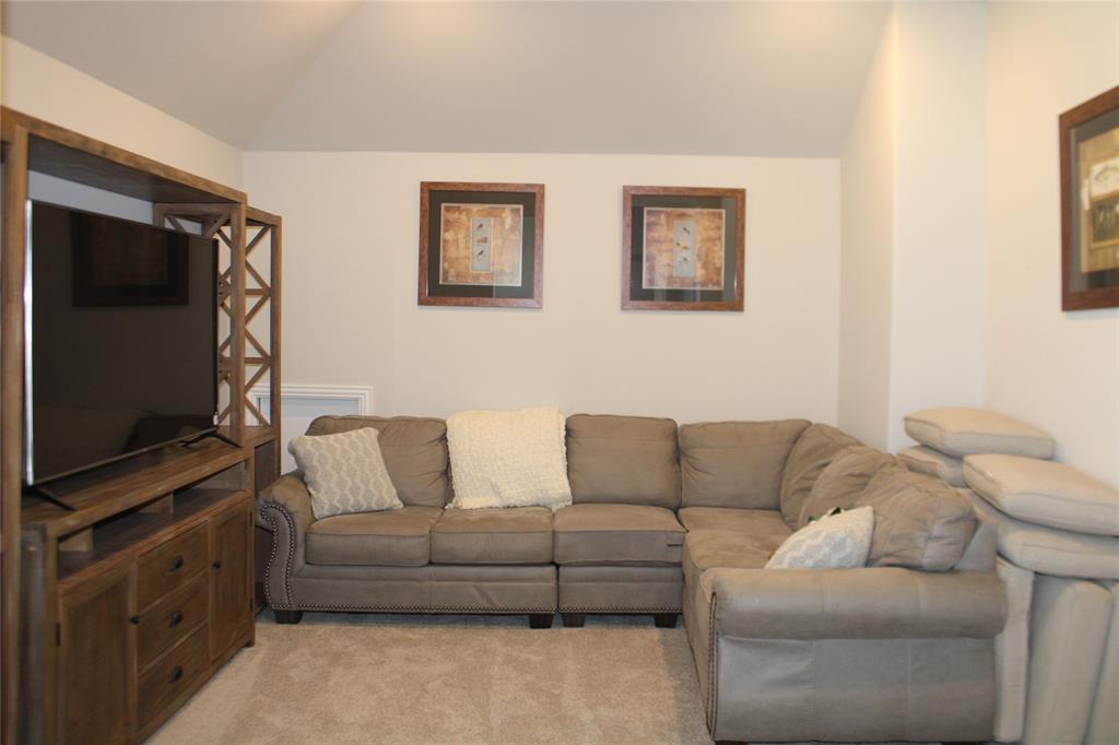 4405 Copper Point Drive Property Photo 22