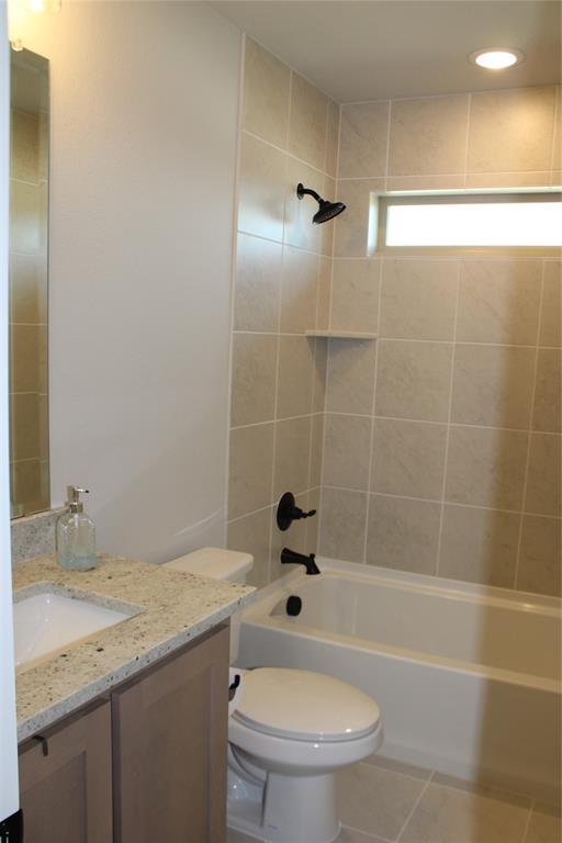 4405 Copper Point Drive Property Photo 23