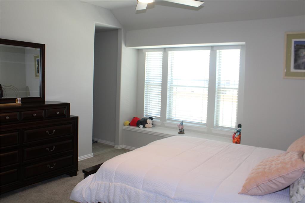 4405 Copper Point Drive Property Photo 25