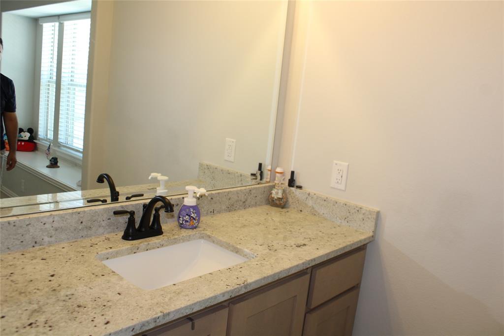 4405 Copper Point Drive Property Photo 26