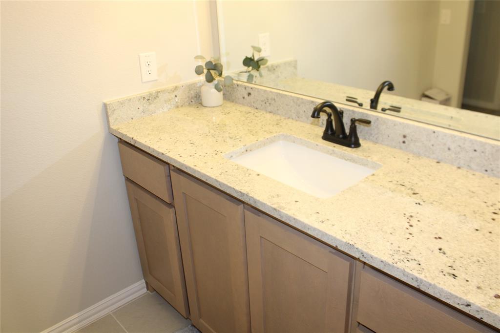 4405 Copper Point Drive Property Photo 27