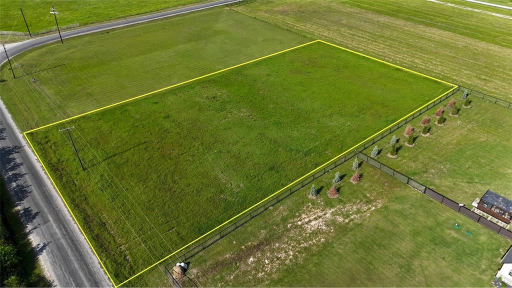 Tbd-10r Brooks Lane Property Photo 15