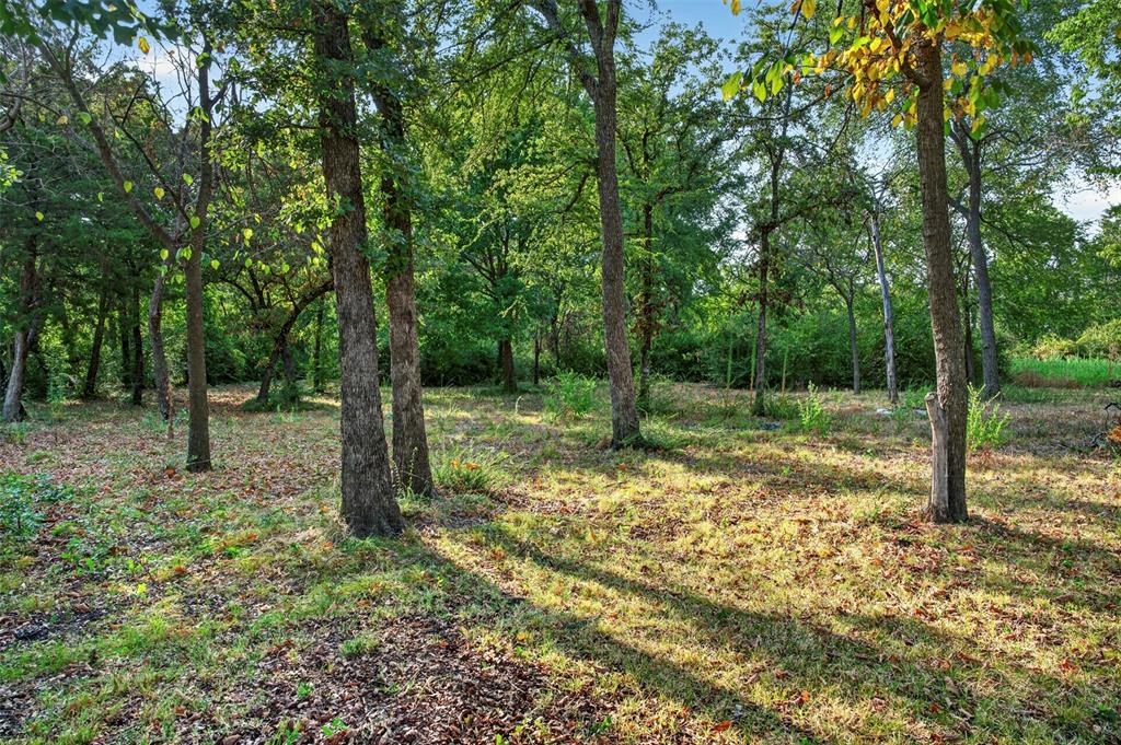 Tbd Perkins Road Property Photo 1