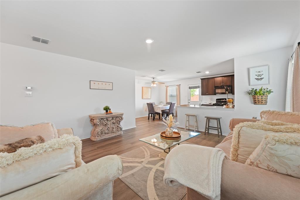 1606 Deerchase Drive Property Photo 6