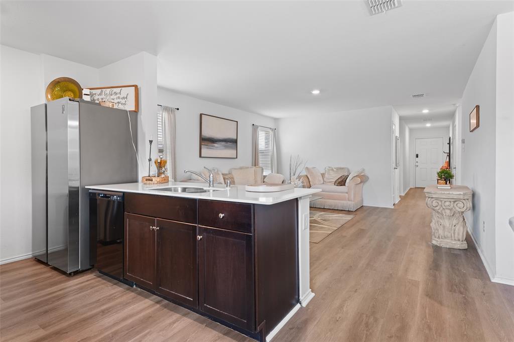 1606 Deerchase Drive Property Photo 8
