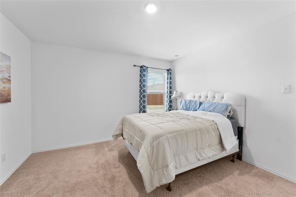 1606 Deerchase Drive Property Photo 15