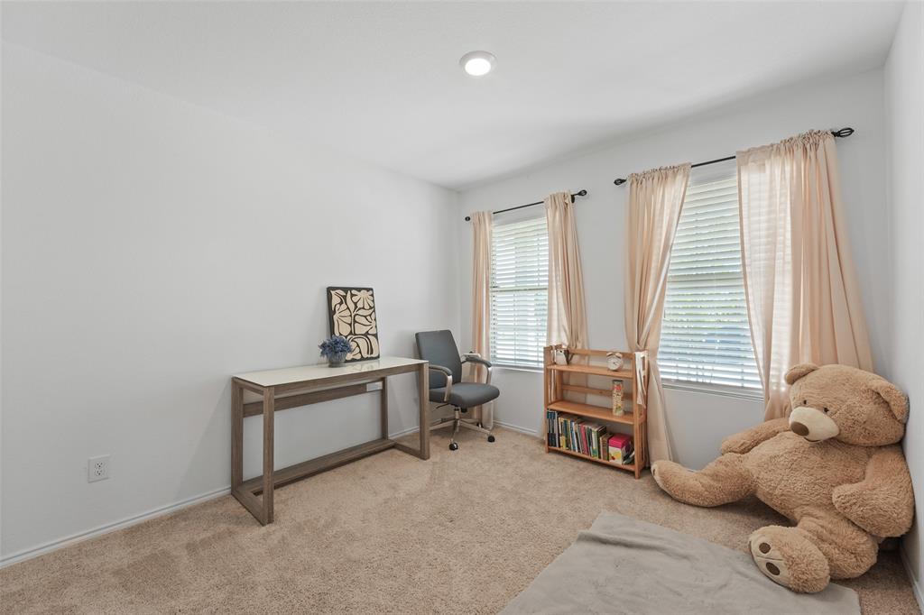 1606 Deerchase Drive Property Photo 20