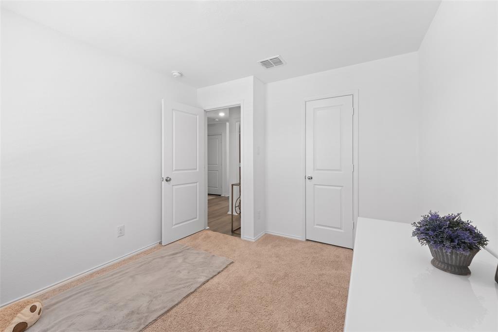 1606 Deerchase Drive Property Photo 21