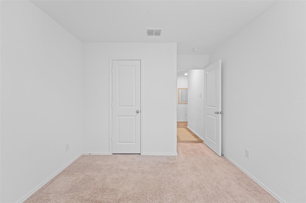 1606 Deerchase Drive Property Photo 23