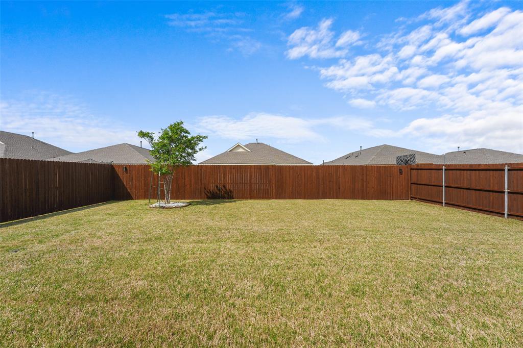 1606 Deerchase Drive Property Photo 26
