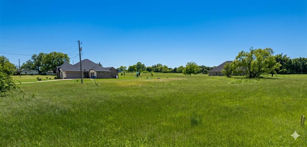 2181 County Road 805b Property Photo 1