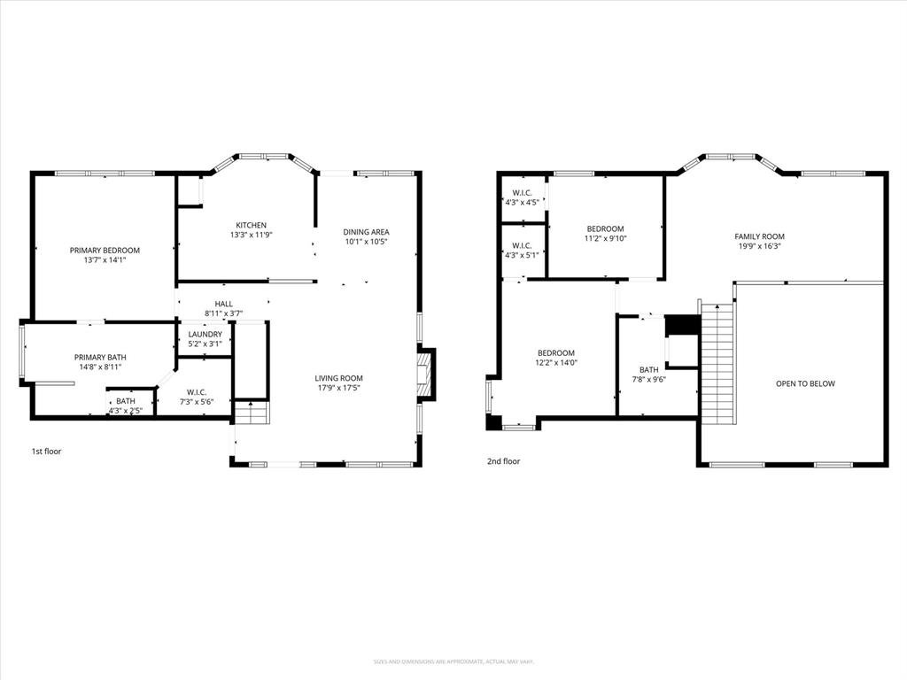 504 Hampton Court Property Photo 6