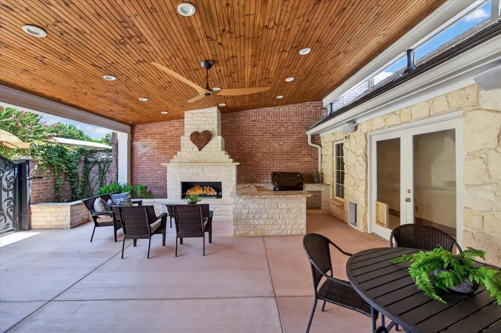 4801 Collinwood Avenue Property Photo 14
