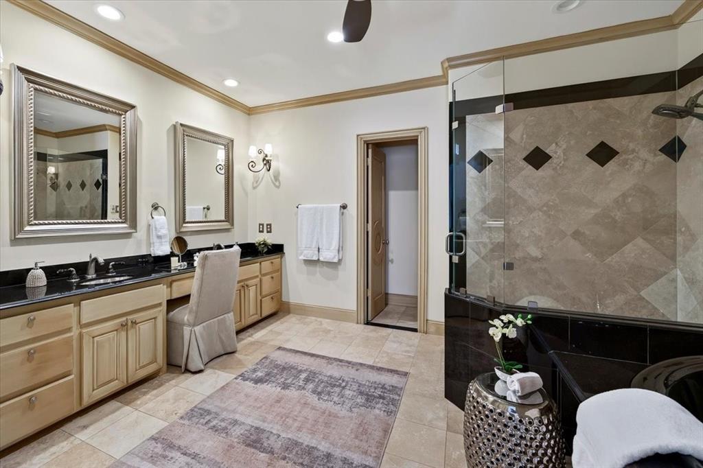 4801 Collinwood Avenue Property Photo 21
