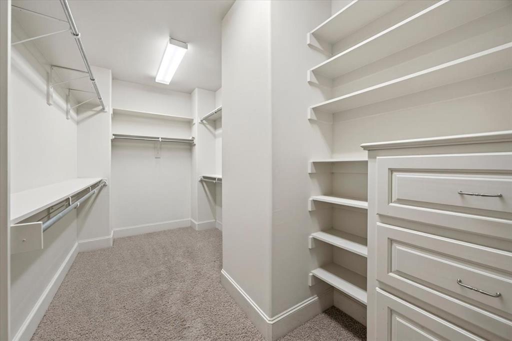 4801 Collinwood Avenue Property Photo 25