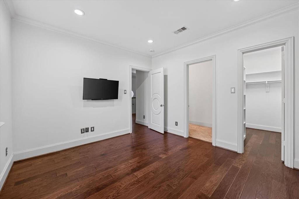 4801 Collinwood Avenue Property Photo 31